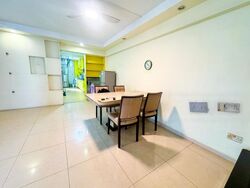 Blk 672A Jurong West Street 65 (Jurong West), HDB 5 Rooms #484756241